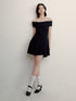 FUSSED_Prussian_Blue_Asymmetric_Multiway_Women&