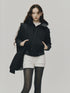 FUSSED_Pure_White_Sporty_Contouring_Slim_Clean_Fit_Women&