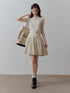 FUSSED_Raw_Layered_Cord_Embroidered_Women&