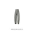 FUSSED_Rock_Gray_Green_Double_Thread_Knit_Women&