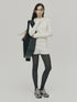 FUSSED_Soft_Wool_Hooded_Sweater_With_Thumbholes_MISSTT