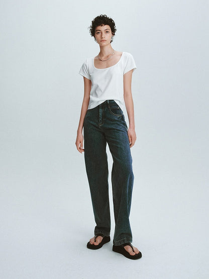 FUSSED_Solid_Clean_Fit_Three_Necklines_Women&