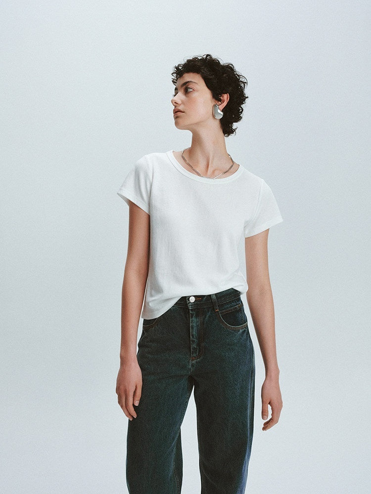 FUSSED_Solid_Clean_Fit_Three_Necklines_Women&