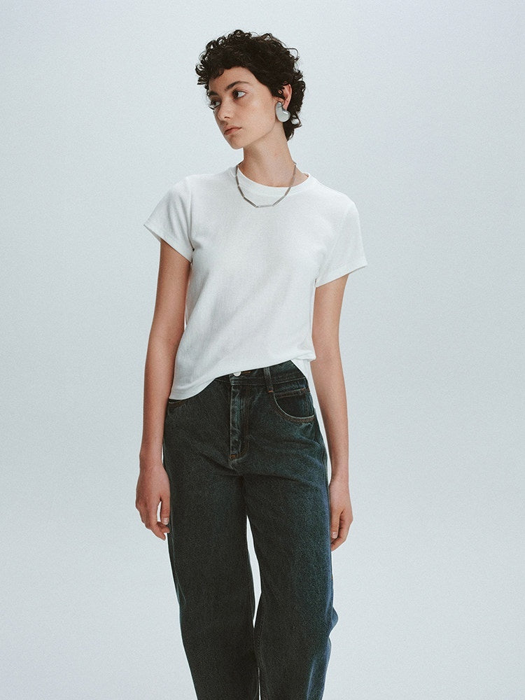 FUSSED_Solid_Clean_Fit_Three_Necklines_Women&