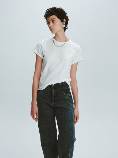 FUSSED_Solid_Clean_Fit_Three_Necklines_Women&