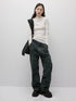 FUSSED_Stonewashed_Distressed_Seam_Vintage_Blue_Wide_Leg_Jeans_MISSTT