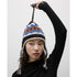 FUSSED_Striped_Multicolor_Partial_Jacquard_Crochet_Braided_Earflap_Women&