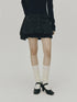 FUSSED_Structured_Pleated_Mini_Skirt_With_Asymmetric_Pocket_In_Dusk_Blue_MISSTT