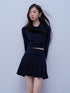 FUSSED_Structured_Pleated_Navy_Knit_Women&