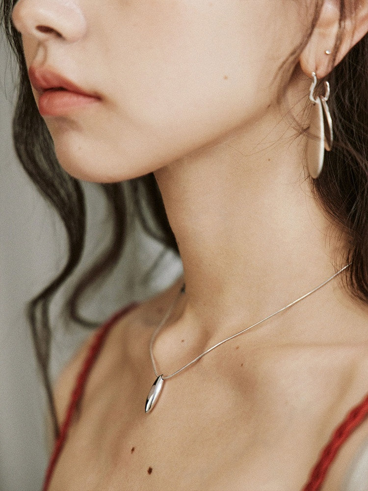 FUSSED_Sugar_Bullet_Layered_Crystal_Women&
