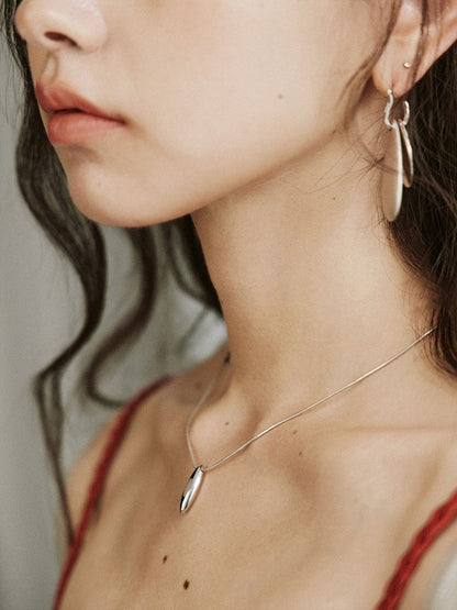 FUSSED_Sugar_Bullet_Layered_Crystal_Women&