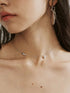 FUSSED_Sugar_Bullet_Layered_Crystal_Women&