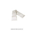 FUSSED_Thermal_Puff_Neck_Warmer_With_Antibacterial_Water_Repellent_Finish_MISSTT