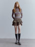 FUSSED_Thick_Turtleneck_Girlish_Tiered_Slim_Fit_Low_Waist_Long_Sleeve_Mini_Dresses_MISSTT