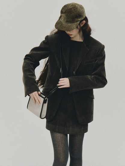 FUSSED_Vintage_Deconstructed_Patchwork_Flat_Brim_Women&