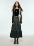 FUSSED_Vintage_Indigo_Washed_Tiered_Maxi_Dress_With_Adjustable_Straps_MISSTT