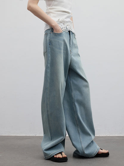 FUSSED_Vintage_Light_Blue_Leg_Lengthening_Wide_Leg_Women&
