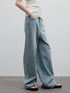 FUSSED_Vintage_Light_Blue_Leg_Lengthening_Wide_Leg_Women&