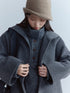 FUSSED_Vintage_Two_Tone_Handwoven_3d_Rolled_Brim_Women&