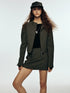 FUSSED_Wandering_River_Slim_Fit_Short_Wool_Blazer_In_Linen_Blue_MISSTT