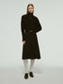 FUSSED_Wool_Blend_A_Line_Skirt_with_Layered_Design_MISSTT