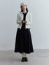 FUSSED_Wool_Blend_Shell_Stitch_Hooded_Cardigan_MISSTT