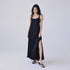 FU_FRESH_UP_Acetate_Satin_Slip_Maxi_Dress_With_High_Slit_MISSTT