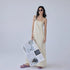 FU_FRESH_UP_Acetate_Satin_Slip_Maxi_Dress_With_High_Slit_MISSTT