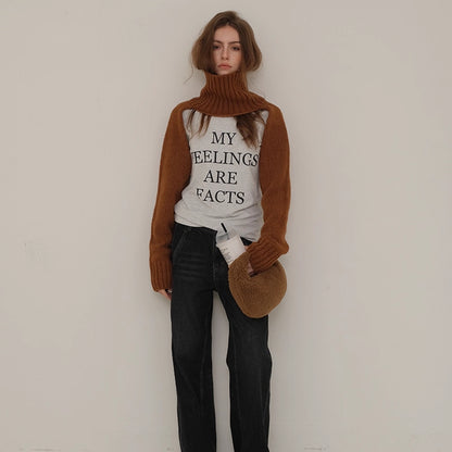 FU_FRESH_UP_Alpaca_Wool_High_Neck_Poncho_Sweater_With_Detachable_Sleeves_MISSTT