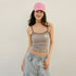FU_FRESH_UP_American_Sweet_Cool_Colorblock_Print_Slim_Fit_Women&