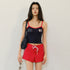 FU_FRESH_UP_American_Sweet_Cool_Colorblock_Print_Slim_Fit_Women&