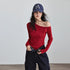 FU_FRESH_UP_Asymmetric_Off_Shoulder_Knit_Top_MISSTT