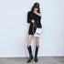 FU_FRESH_UP_Asymmetric_Off_Shoulder_Knit_Top_MISSTT