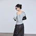 FU_FRESH_UP_Asymmetric_Off_Shoulder_Knit_Top_MISSTT