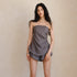 FU_FRESH_UP_Asymmetric_Pleated_Camisole_Set_MISSTT