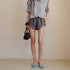 FU_FRESH_UP_Asymmetric_Pleated_Camisole_Set_MISSTT