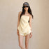 FU_FRESH_UP_Asymmetric_Pleated_Camisole_Set_MISSTT