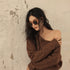 FU_FRESH_UP_Asymmetric_Wool_Off_Shoulder_Sweater_MISSTT