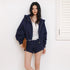 FU_FRESH_UP_Athflow_Denim_Texture_Hoodie_And_Shorts_Set_MISSTT