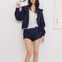 FU_FRESH_UP_Athflow_Denim_Texture_Hoodie_And_Shorts_Set_MISSTT