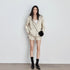FU_FRESH_UP_Athflow_Hoodie_Set_With_High_Waist_Shorts_MISSTT