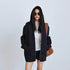 FU_FRESH_UP_Athflow_Hoodie_Set_With_High_Waist_Shorts_MISSTT