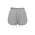 FU_FRESH_UP_Athflow_Hoodie_Set_With_High_Waist_Shorts_MISSTT