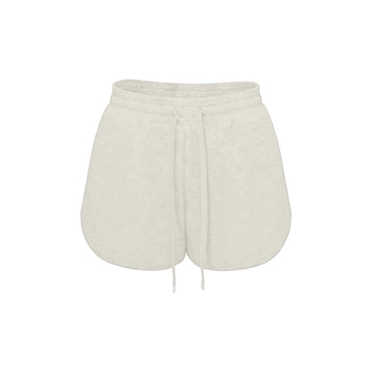 FU_FRESH_UP_Athflow_Hoodie_Set_With_High_Waist_Shorts_MISSTT