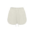 FU_FRESH_UP_Athflow_Hoodie_Set_With_High_Waist_Shorts_MISSTT