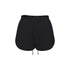 FU_FRESH_UP_Athflow_Hoodie_Set_With_High_Waist_Shorts_MISSTT