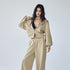 FU_FRESH_UP_Athflow_Hoodie_Set_With_Wide_Leg_Pants_MISSTT