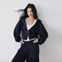FU_FRESH_UP_Athflow_Hoodie_Set_With_Wide_Leg_Pants_MISSTT