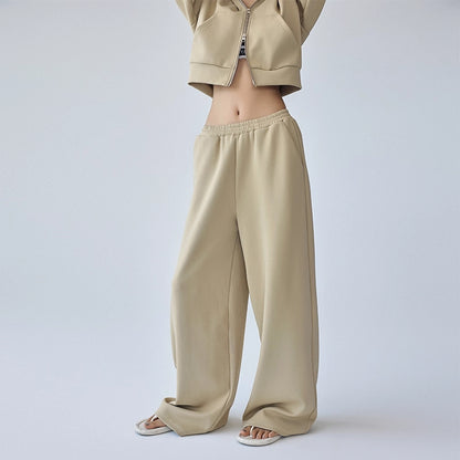 FU_FRESH_UP_Athflow_Hoodie_Set_With_Wide_Leg_Pants_MISSTT