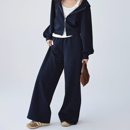 FU_FRESH_UP_Athflow_Hoodie_Set_With_Wide_Leg_Pants_MISSTT